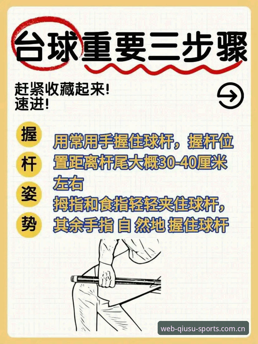 球速体育平台安全性与体验详解