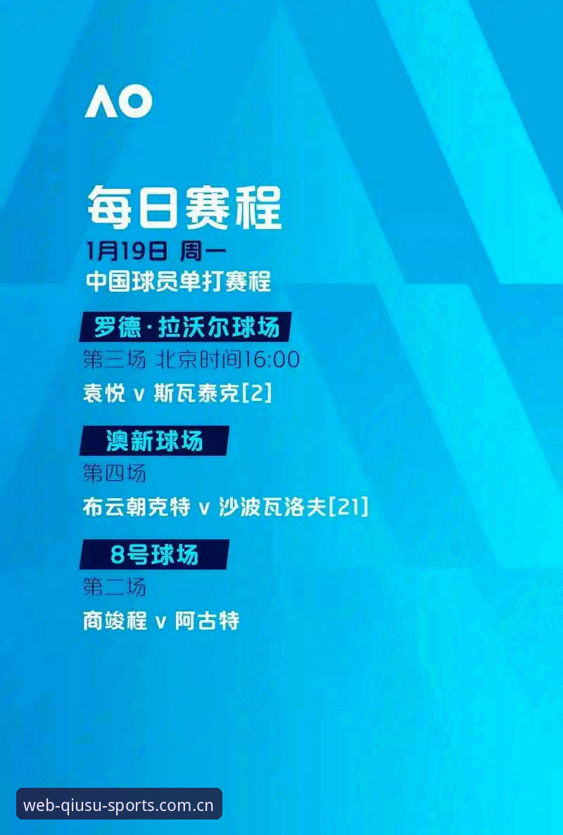 球速体育App网页版vs客户端深度对比：哪个更适合你的投注需求？