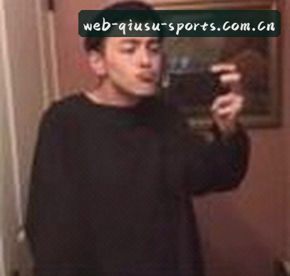 User